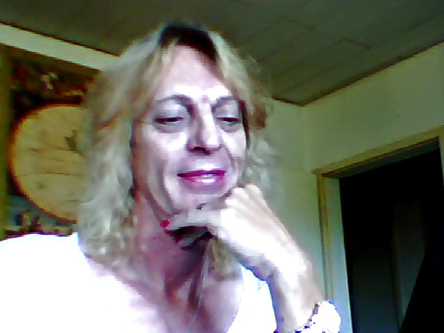 05.09.2013
 #19472763