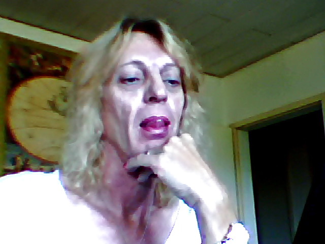 05.09.2013
 #19472771