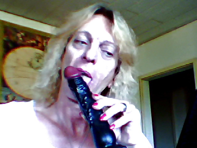 05.09.2013
 #19472779