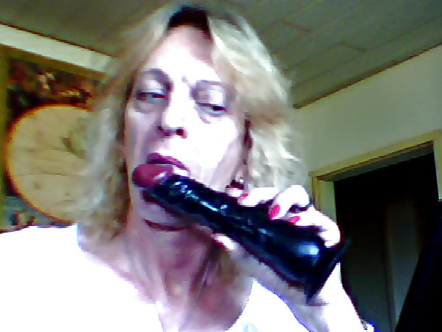 05.09.2013
 #19472786