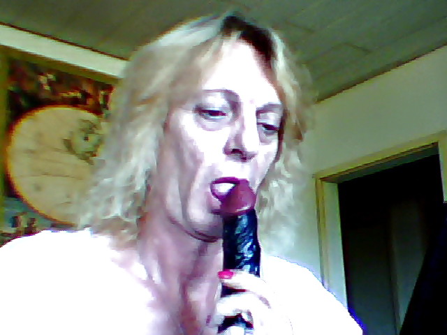 05.09.2013
 #19472791