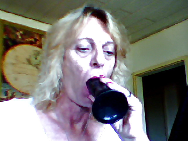 05.09.2013
 #19472799