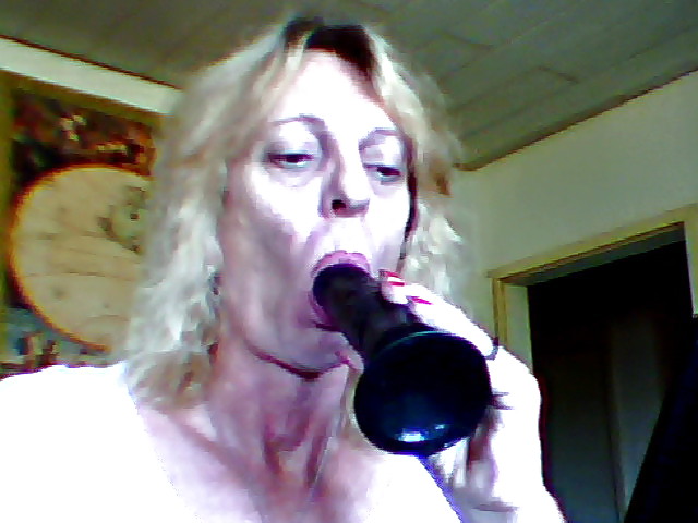 05.09.2013
 #19472806