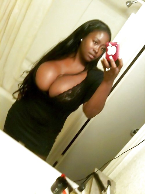 Thick Bitches - Fat Titties II #16959475