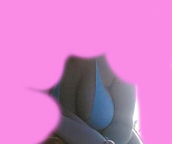 My body is perfet #4211454