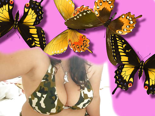 My body is perfet #4211461