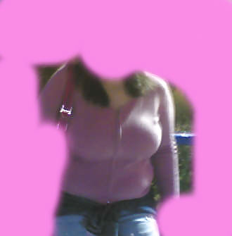 My body is perfet #4211470