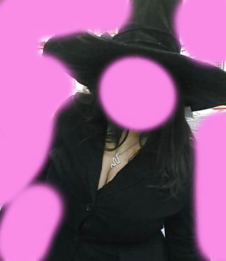 My body is perfet #4211478