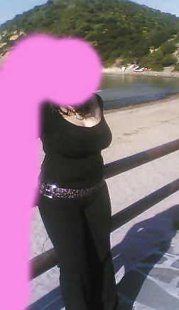 My body is perfet #4211481