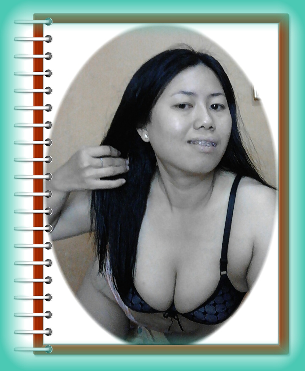 私のインドネシア人セックスメイド
 #20322898