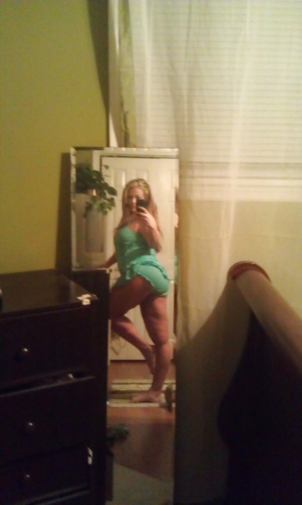 Saporno.com Username,  ChristyCream #8908117