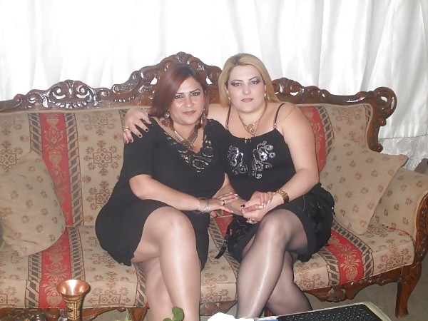 AZ VoL.165 #13320365