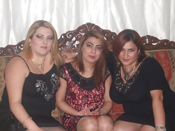 AZ VoL.165 #13320372