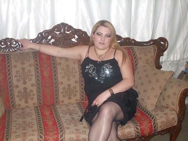 AZ VoL.165 #13320380