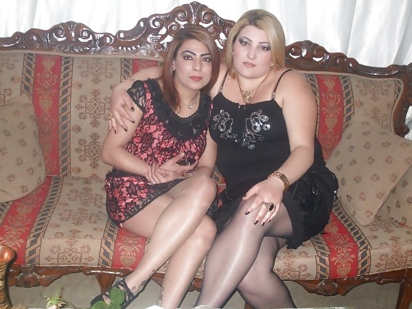 AZ VoL.165 #13320388