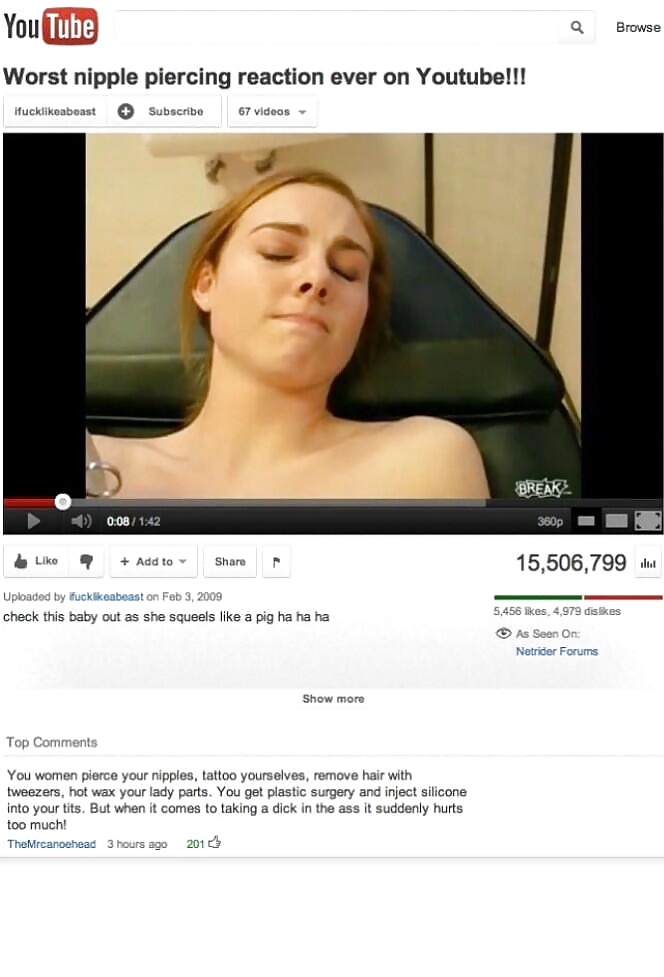 Funny #21322490