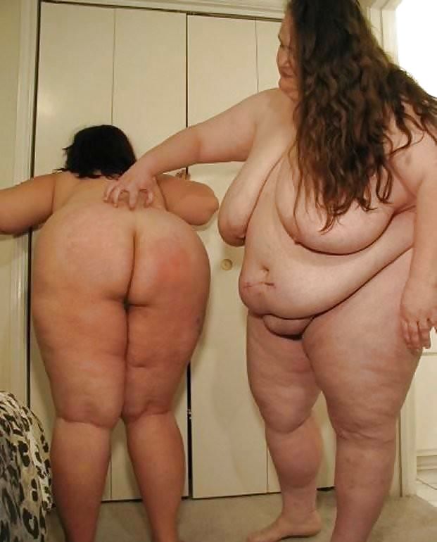 Pussy Apron Pix #4524327