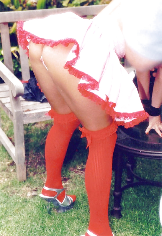 Me encanta el verano c. mezcla c5m
 #22465880