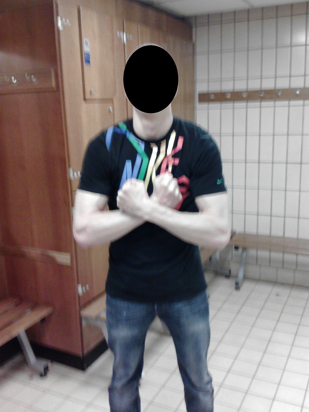 A bit of me  #11837645