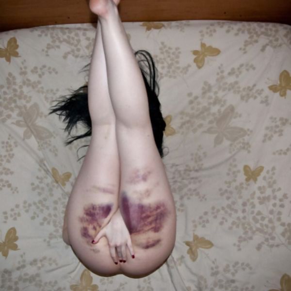 Tied and more
 #13102425
