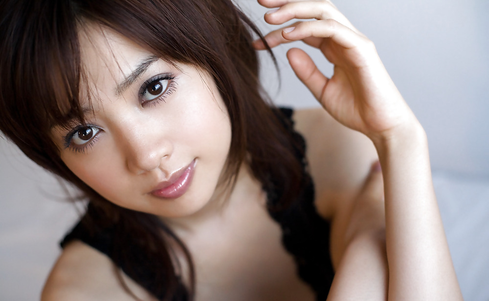 Itoh Haruka - Regardez! Pt. 3 #3162788