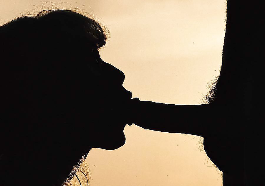 オーラル #23
 #20609862