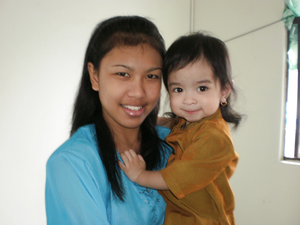 Atul Johor Bharu #16812675