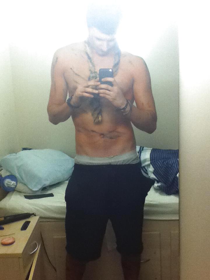 Mañana después de Haloween
 #10009739