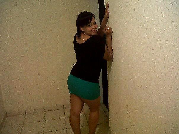 Mujer (amiguitas 31)
 #12027414