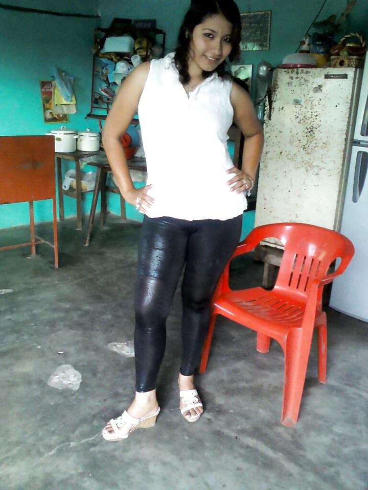 Mujer (amiguitas 31)
 #12027439