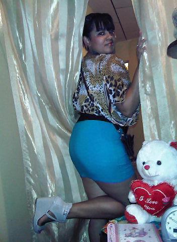 Mujer (amiguitas 31)
 #12027443