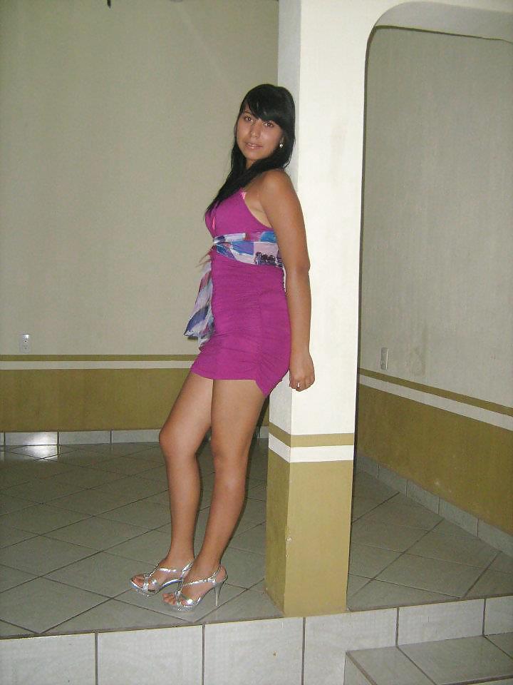 Mujer (amiguitas 31)
 #12027447