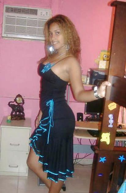 Mujer (amiguitas 31)
 #12027450