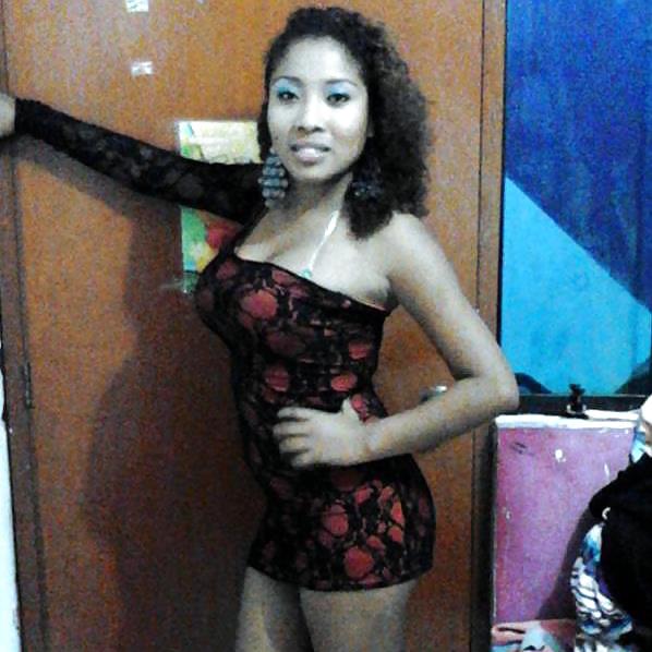 Mujer (amiguitas 31)
 #12027455