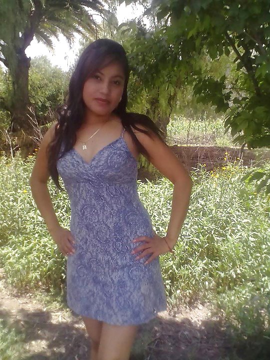 Mujer (amiguitas 31)
 #12027458