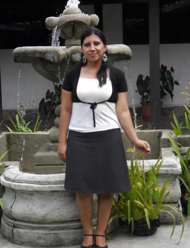 Mujer (amiguitas 31)
 #12027464