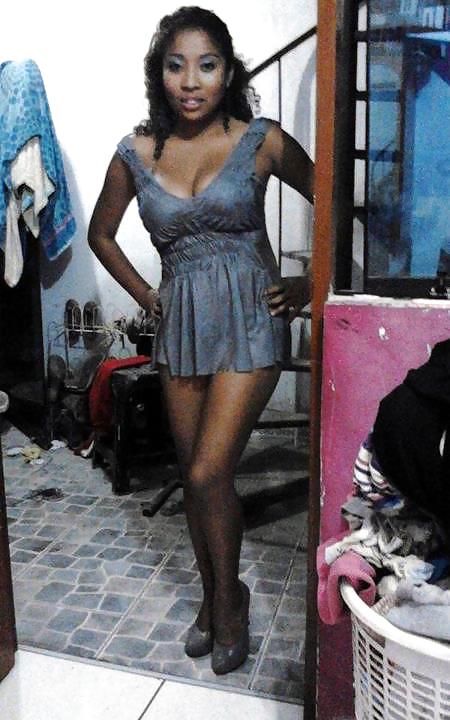 Mujer (amiguitas 31)
 #12027473