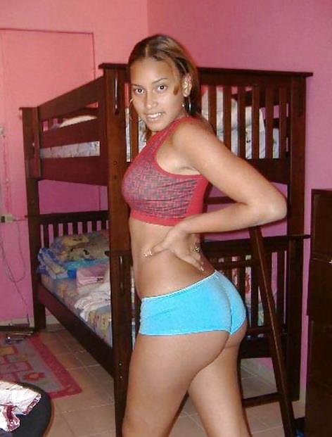 Mujer (amiguitas 31)
 #12027477