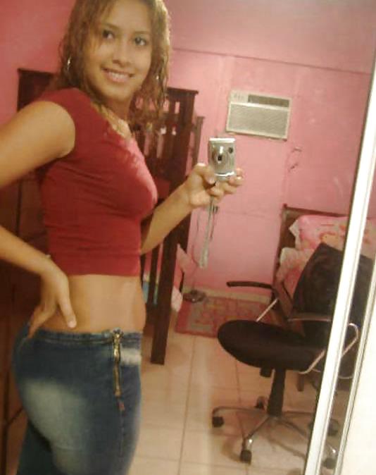 Mujer (amiguitas 31)
 #12027481