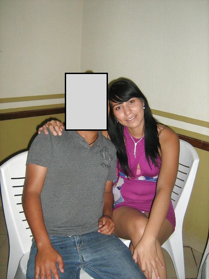 Mujer (amiguitas 31)
 #12027490