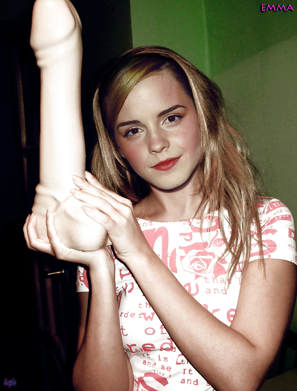 Emma watson 12
 #391011