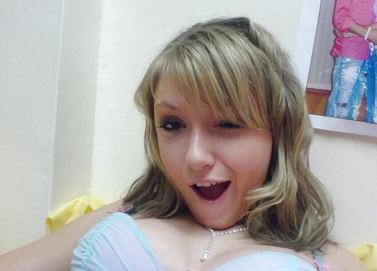 CHICAS CALIENTAS I #700310
