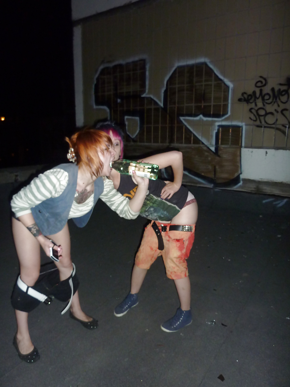 Hard session #8966265