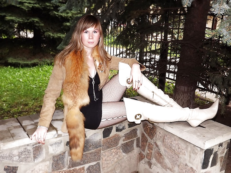 Chica perfecta 2
 #10312936