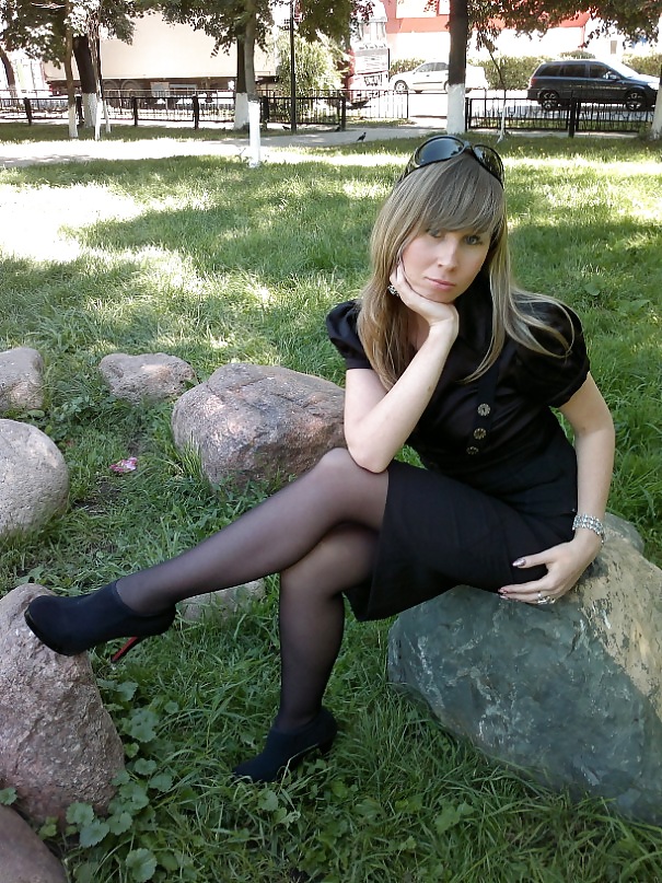 Chica perfecta 2
 #10312941