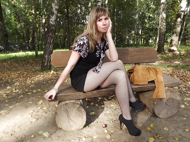 Chica perfecta 2
 #10312987