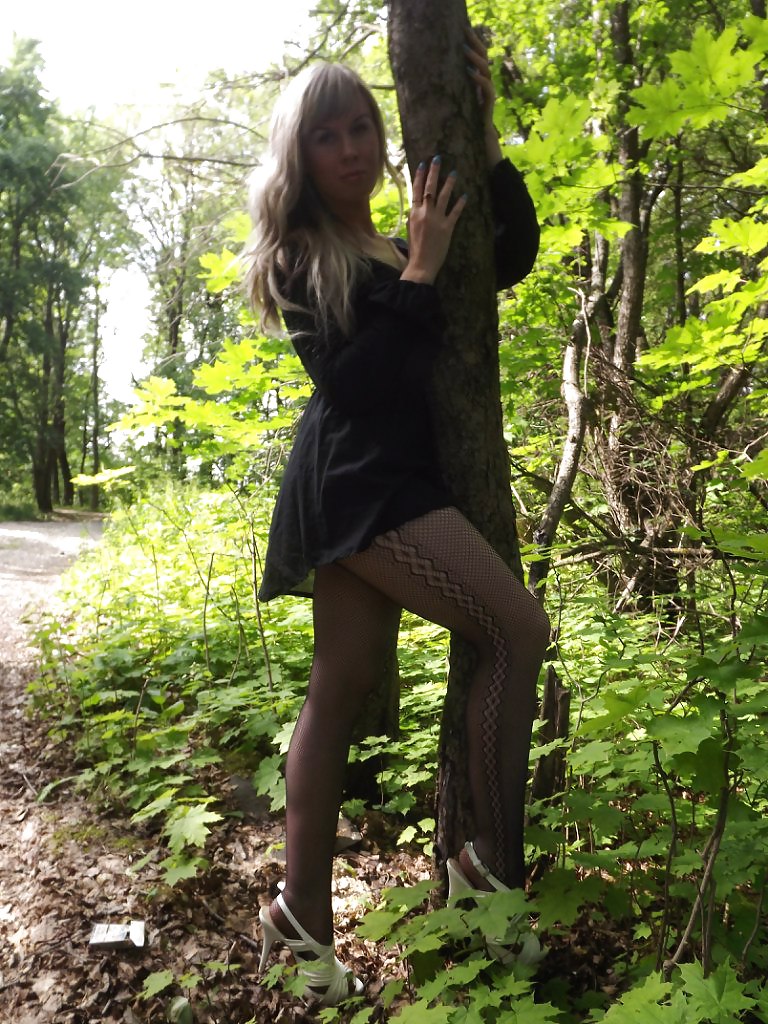 Chica perfecta 2
 #10313056