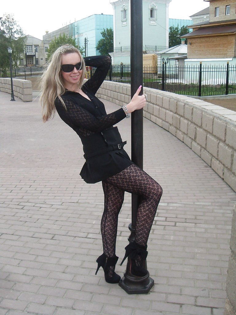 Chica perfecta 2
 #10313072