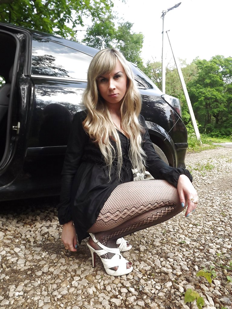 Chica perfecta 2
 #10313161