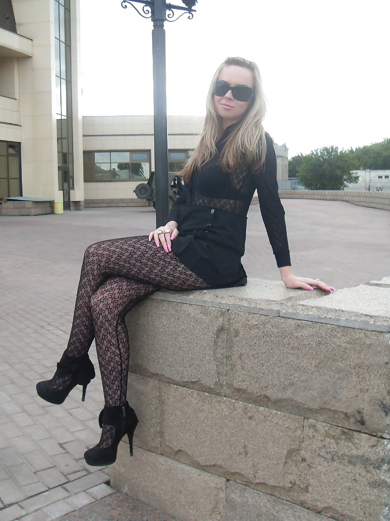 Chica perfecta 2
 #10313177